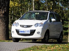 2010款 1.0 手动 标准型
