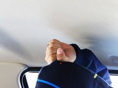 2010款 1.0 手动 标准型