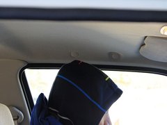 2010款 1.0 手动 标准型