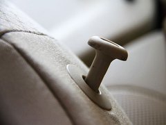 2010款 1.0 手动 标准型