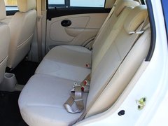 2010款 1.0 手动 标准型