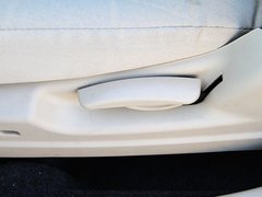 2010款 1.0 手动 标准型