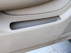 2010款 1.0 手动 标准型