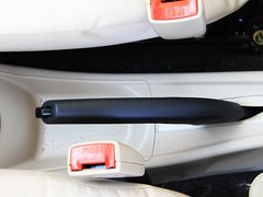 2010款 1.0 手动 标准型