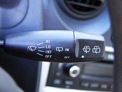 2010款 1.0 手动 标准型