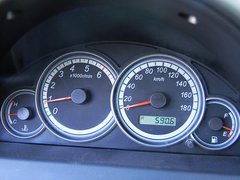 2010款 1.0 手动 标准型