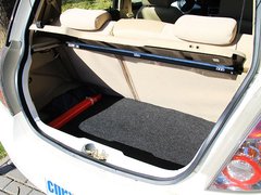 2010款 1.0 手动 标准型