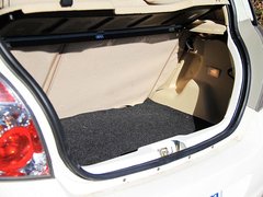 2010款 1.0 手动 标准型