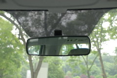 2010款 2.2T 自动 柴油精英版 8-9座