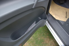 2010款 2.2T 自动 柴油精英版 8-9座