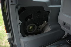 2010款 2.2T 自动 柴油精英版 8-9座