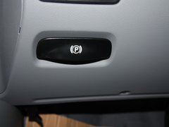 2010款 2.2T 自动 柴油精英版 8-9座
