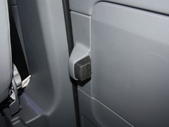 2010款 2.2T 自动 柴油精英版 8-9座