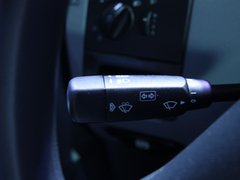 2010款 2.2T 自动 柴油精英版 8-9座