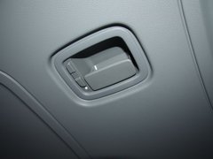 2010款 2.2T 自动 柴油精英版 8-9座