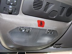 2010款 1.6L 手动 豪华型 5座