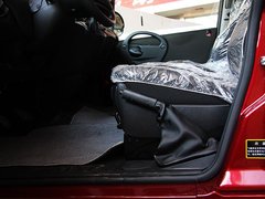 2010款 1.6L 手动 豪华型 5座