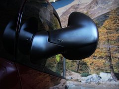 2010款 1.6L 手动 豪华型 5座