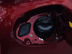 2010款 1.6L 手动 豪华型 5座
