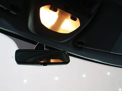2010款 1.6L 手动 豪华型 5座