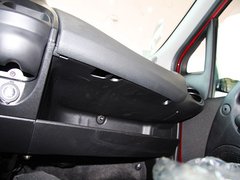 2010款 1.6L 手动 豪华型 5座