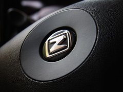 2010款 1.6L 手动 豪华型 5座