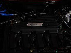 2010款 1.6L 手动 豪华型 5座