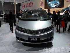 2010款 2.4L 自动 尊享型 7座