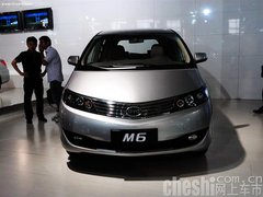 2010款 2.4L 自动 尊享型 7座