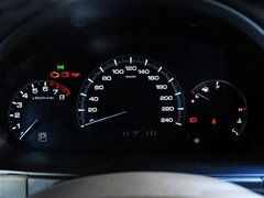 2010款 2.4L 自动 尊享型 7座