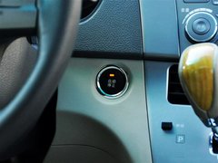 2010款 2.4L 自动 尊享型 7座