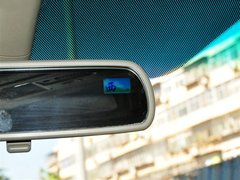 2010款 2.4L 自动 尊享型 7座