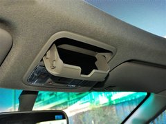 2010款 2.4L 自动 尊享型 7座