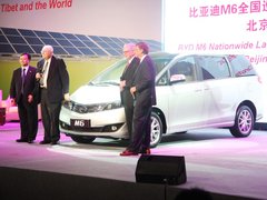 2010款 2.4L 自动 尊享型 7座
