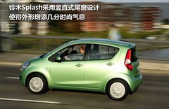 2012款 1.4VVT 精英型