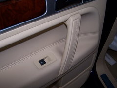 2004款 3.2L 自动 标配版