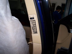 2004款 3.2L 自动 标配版