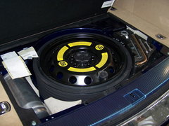 2004款 3.2L 自动 标配版