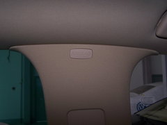 2004款 3.2L 自动 标配版