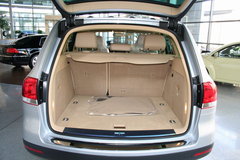 2004款 3.2L 自动 标配版