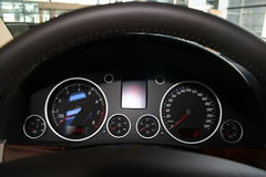 2004款 3.2L 自动 标配版