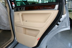 2004款 3.2L 自动 标配版