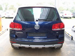 2004款 3.2L 自动 标配版