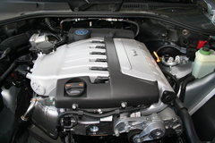2004款 3.2L 自动 标配版