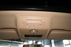 2004款 3.2L 自动 标配版