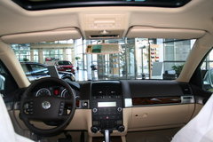 2004款 3.2L 自动 标配版