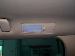 2004款 3.2L 自动 标配版