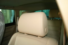 2004款 3.2L 自动 标配版
