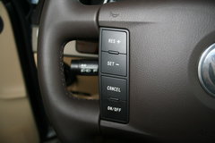 2004款 3.2L 自动 标配版