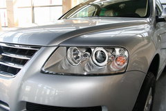 2004款 3.2L 自动 标配版